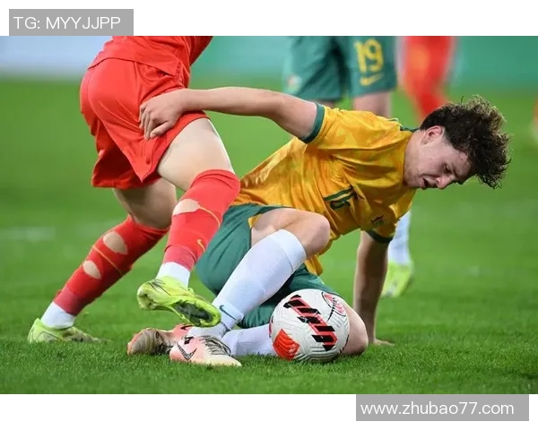 探索cam足球的魅力与技术解析让你爱上这项运动的每一个瞬间