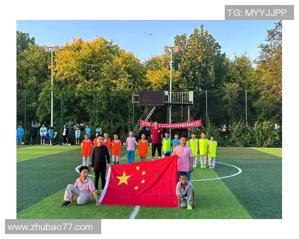 足球不仅是一项运动更是一种生活哲学与团队精神的体现