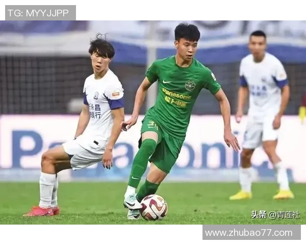 中国足球电视剧：追梦绿茵场的青春岁月与奋斗故事