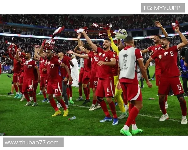 卡塔尔与中国香港足球对决展望双方实力与战术分析